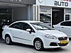 Vasıta / Otomobil / Fiat / Linea / 1.3 Multijet / Urban