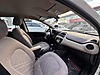 Vasıta / Otomobil / Fiat / Linea / 1.3 Multijet / Urban