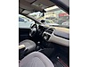 Vasıta / Otomobil / Fiat / Linea / 1.3 Multijet / Urban