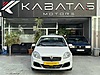 Vasıta / Otomobil / Fiat / Linea / 1.3 Multijet / Urban