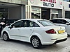 Vasıta / Otomobil / Fiat / Linea / 1.3 Multijet / Urban