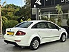 Vasıta / Otomobil / Fiat / Linea / 1.3 Multijet / Urban