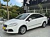 Vasıta / Otomobil / Fiat / Linea / 1.3 Multijet / Urban