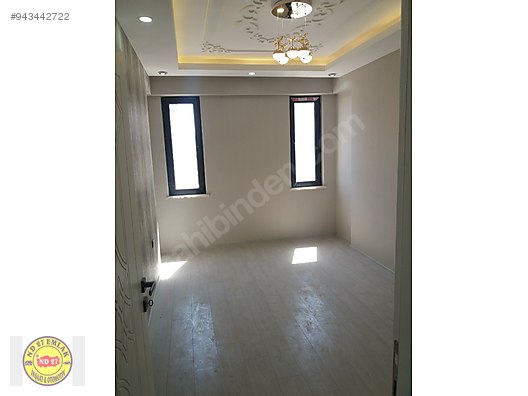 bulbulzade mahallesinde satilik ultra luks 3 1 daire satilik daire ilanlari sahibinden com da 943442722 bulbulzade mahallesinde satilik ultra luks 3 1 daire satilik daire ilanlari sahibinden com da 943442722