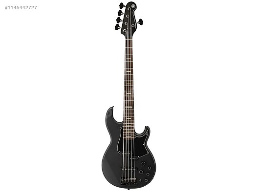 Yamaha bb735a deals bass