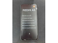 REDMİ A5 (KAYITLI )