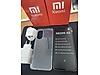İkinci El ve Sıfır Alışveriş / Cep Telefonu & Aksesuar / Cep Telefonu / Xiaomi / Redmi 5A