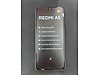 İkinci El ve Sıfır Alışveriş / Cep Telefonu & Aksesuar / Cep Telefonu / Xiaomi / Redmi 5A