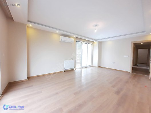 Tuzla Aydinli Merkezde 3 1 Satilik Sifir Daire 140 Metre Satilik Daire Ilanlari Sahibinden Com Da 947442746