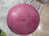 İkinci El ve Sıfır Alışveriş / Spor / Pilates, Yoga & Jimnastik / Pilates Topu