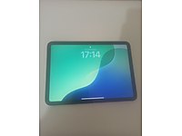 iPad 10. nesil 256 gb