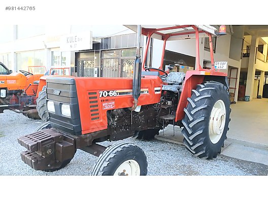 1998 magazadan ikinci el fiat satilik traktor 185 000 tl ye sahibinden com da 981442765