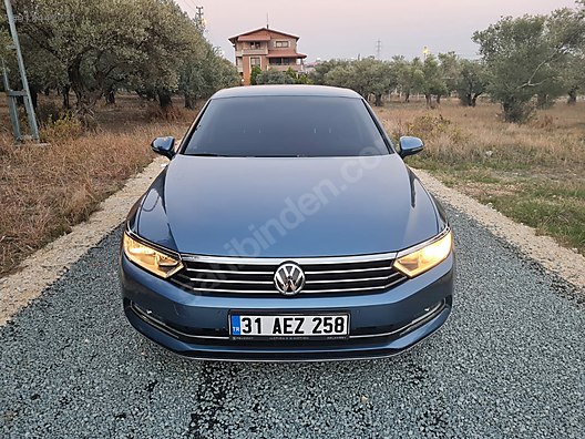 volkswagen passat 1 4 tsi bluemotion bluemotion comfortline sahibinden temiz dusuk km passat at sahibinden com 918442771