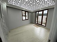 yxjsgipmp8mmvm yxjsgipmp8mmvm