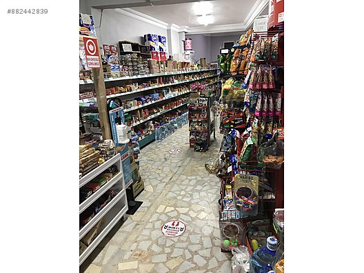 kagithane devren satilik kiralik market sahibinden com da kagithane devren satilik kiralik market sahibinden com da