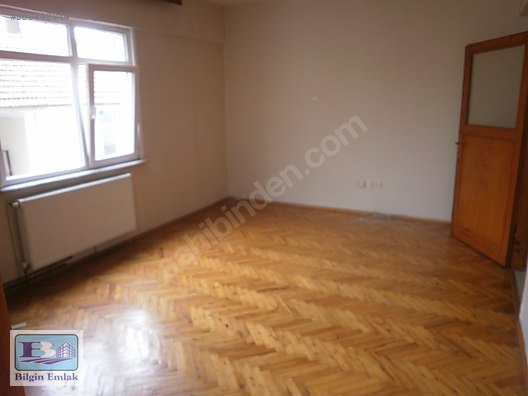 Emlak Ofisinden 1 1 85 M Kiralik Daire 1 250 Tl Ye Sahibinden Com Da 869442844