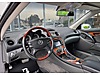 Vasıta / Otomobil / Mercedes-Benz / SL / 500