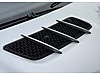 Vasıta / Otomobil / Mercedes-Benz / SL / 500
