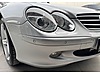 Vasıta / Otomobil / Mercedes-Benz / SL / 500