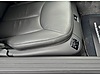 Vasıta / Otomobil / Mercedes-Benz / SL / 500