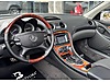 Vasıta / Otomobil / Mercedes-Benz / SL / 500