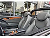 Vasıta / Otomobil / Mercedes-Benz / SL / 500