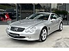 Vasıta / Otomobil / Mercedes-Benz / SL / 500