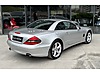 Vasıta / Otomobil / Mercedes-Benz / SL / 500