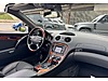 Vasıta / Otomobil / Mercedes-Benz / SL / 500