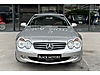 Vasıta / Otomobil / Mercedes-Benz / SL / 500