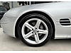 Vasıta / Otomobil / Mercedes-Benz / SL / 500
