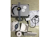 SAMSUNG ACTİVE 2 44MM ORJİNAL #1274442859