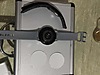 Used & Brand New Items / Cell Phones & Accessories / Wearable Technology / Smartwatch / Samsung