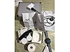 Used & Brand New Items / Cell Phones & Accessories / Wearable Technology / Smartwatch / Samsung