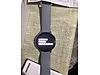 Used & Brand New Items / Cell Phones & Accessories / Wearable Technology / Smartwatch / Samsung