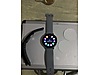 Used & Brand New Items / Cell Phones & Accessories / Wearable Technology / Smartwatch / Samsung