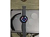 Used & Brand New Items / Cell Phones & Accessories / Wearable Technology / Smartwatch / Samsung