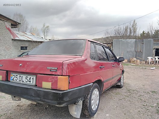 lada samara 2108 1500 sahibinden satilik lada samara at sahibinden com 969442863 lada samara 2108 1500 sahibinden satilik lada samara at sahibinden com 969442863