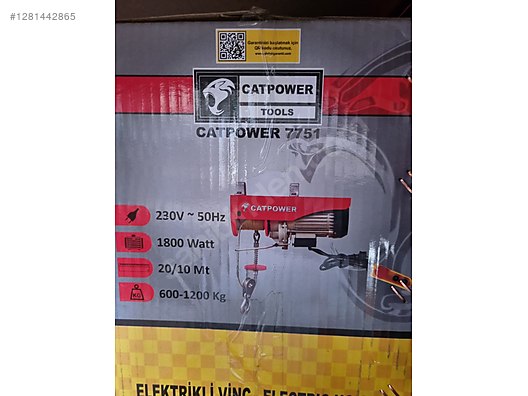 Used & Brand New Items / Garden & Home Improvement / Hand Tools / Electric / Rotary Tool