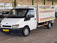 Muayene yeni motor yürüyen sorunsuz buhar yok #1270442899