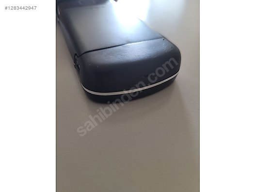 Used & Brand New Items / Cell Phones & Accessories / Cell Phones / Nokia / 8600 Luna