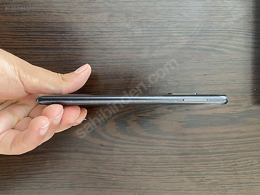 Used & Brand New Items / Cell Phones & Accessories / Cell Phones / Huawei / P30