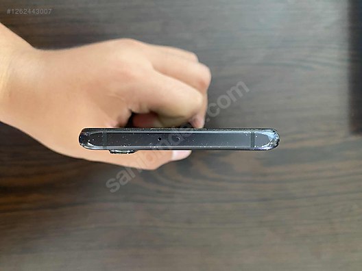 Used & Brand New Items / Cell Phones & Accessories / Cell Phones / Huawei / P30