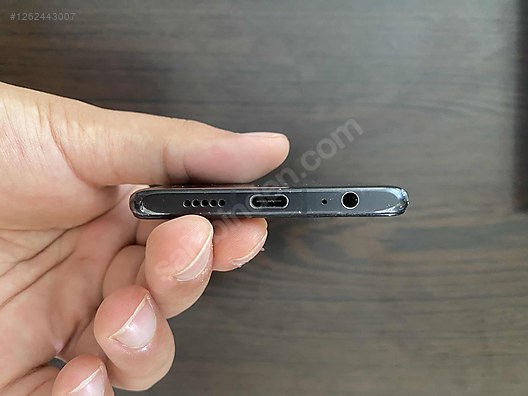 Used & Brand New Items / Cell Phones & Accessories / Cell Phones / Huawei / P30