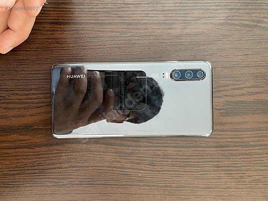 Used & Brand New Items / Cell Phones & Accessories / Cell Phones / Huawei / P30