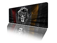 Galatasaray lı mouse pad