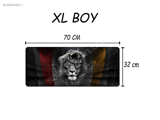 Used & Brand New Items / Computers / Accessories / Mousepads