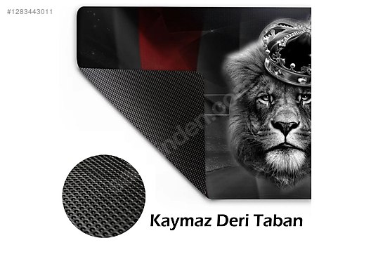 Used & Brand New Items / Computers / Accessories / Mousepads