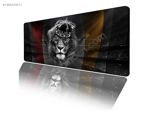 Used & Brand New Items / Computers / Accessories / Mousepads