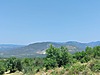 FİYAT UYGUN 4250.00013200m2